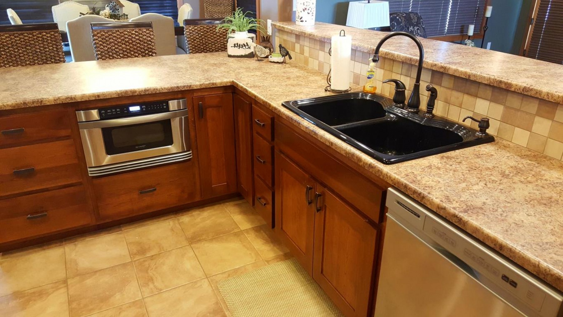 1819 Ranger Circle, Brookings, SD 57006