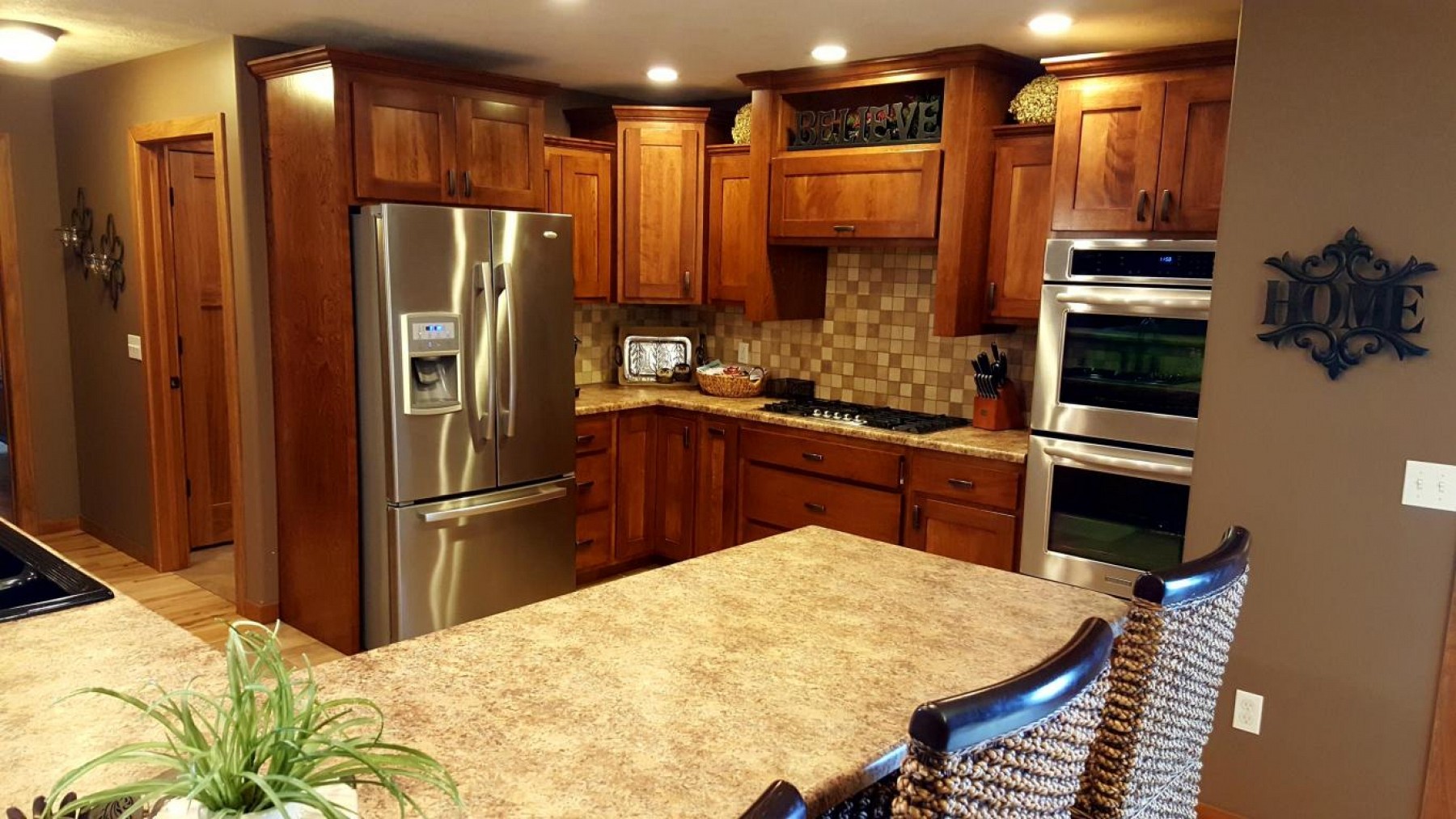 1819 Ranger Circle, Brookings, SD 57006