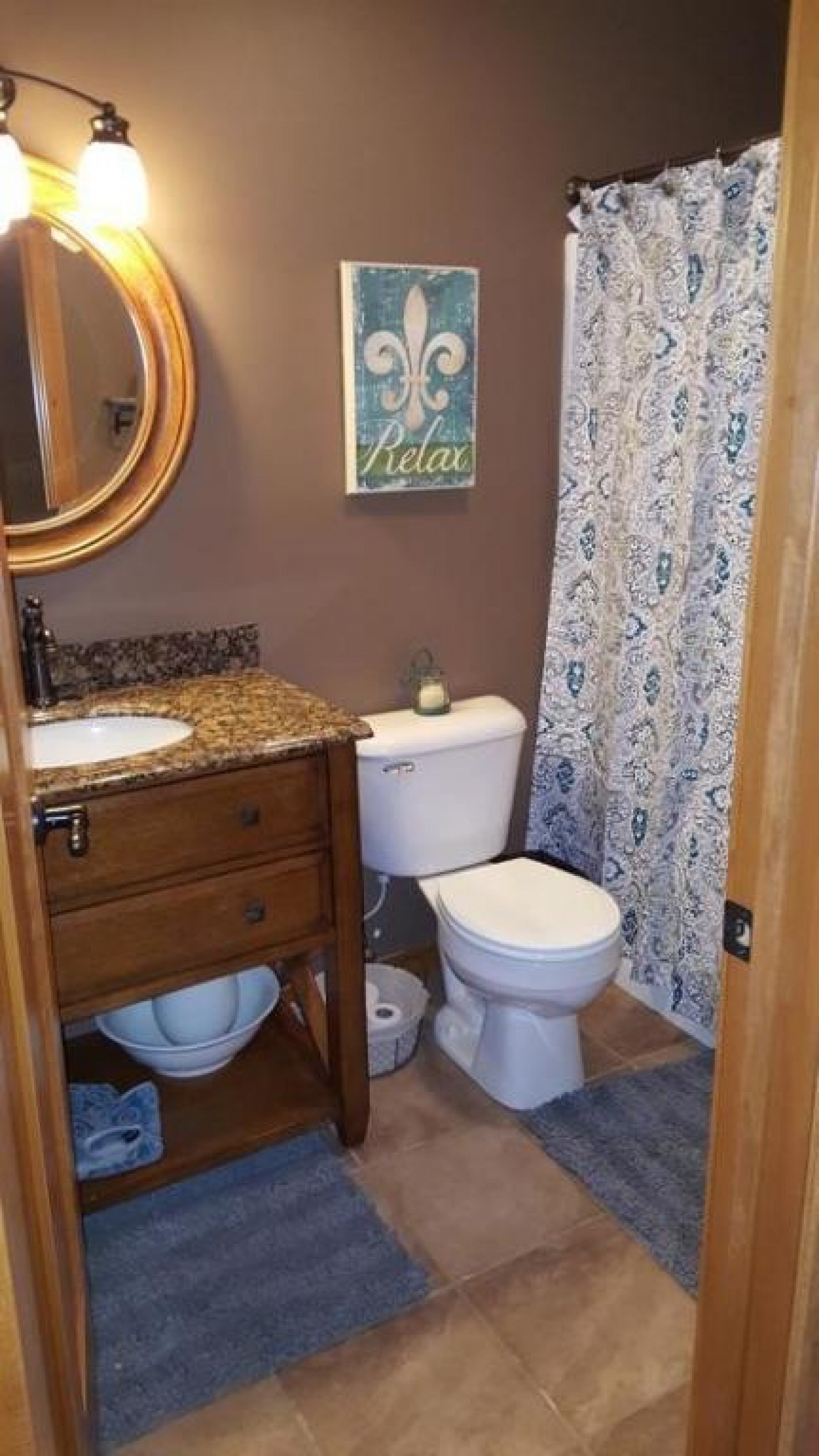 1819 Ranger Circle, Brookings, SD 57006