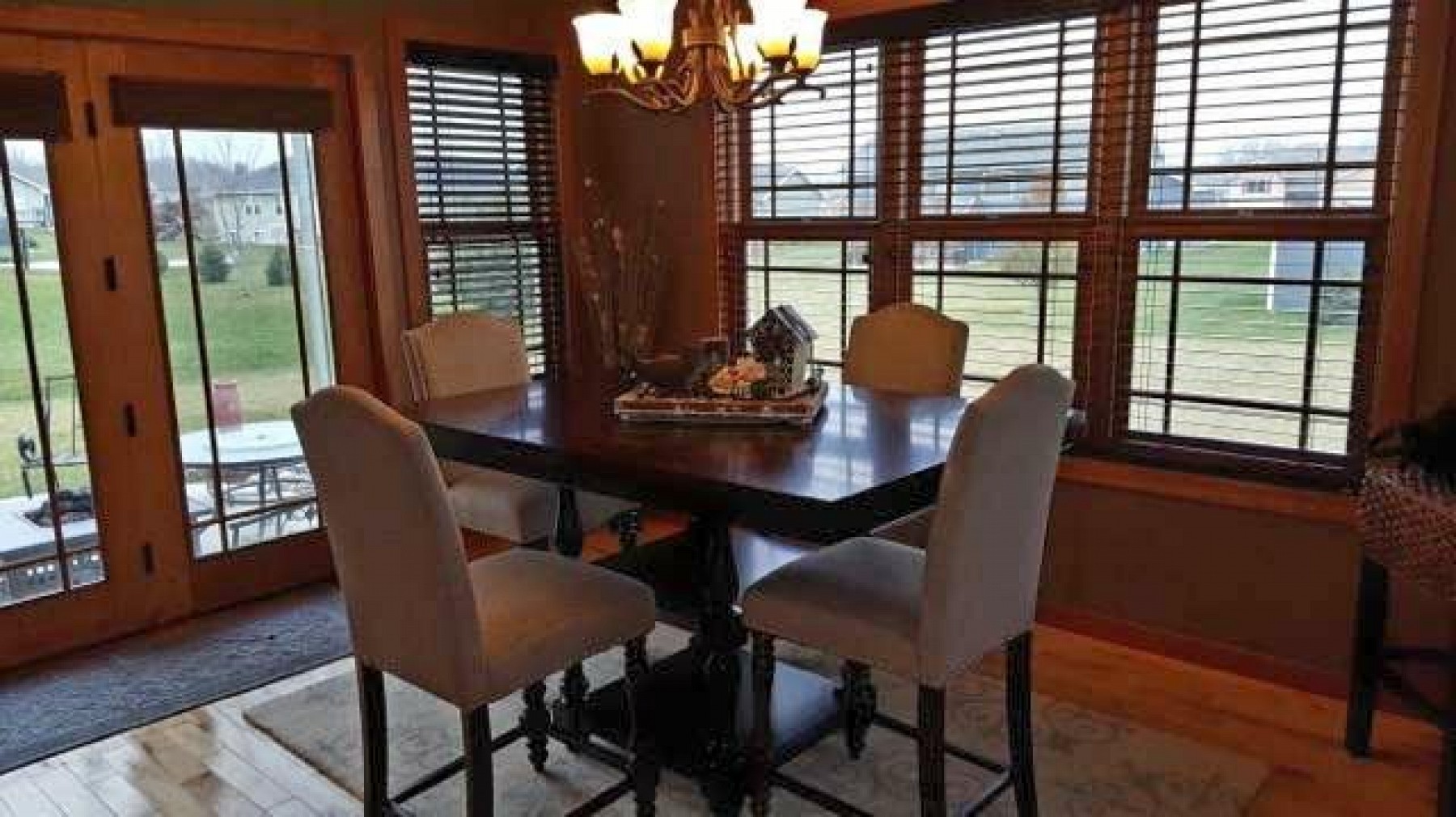 1819 Ranger Circle, Brookings, SD 57006