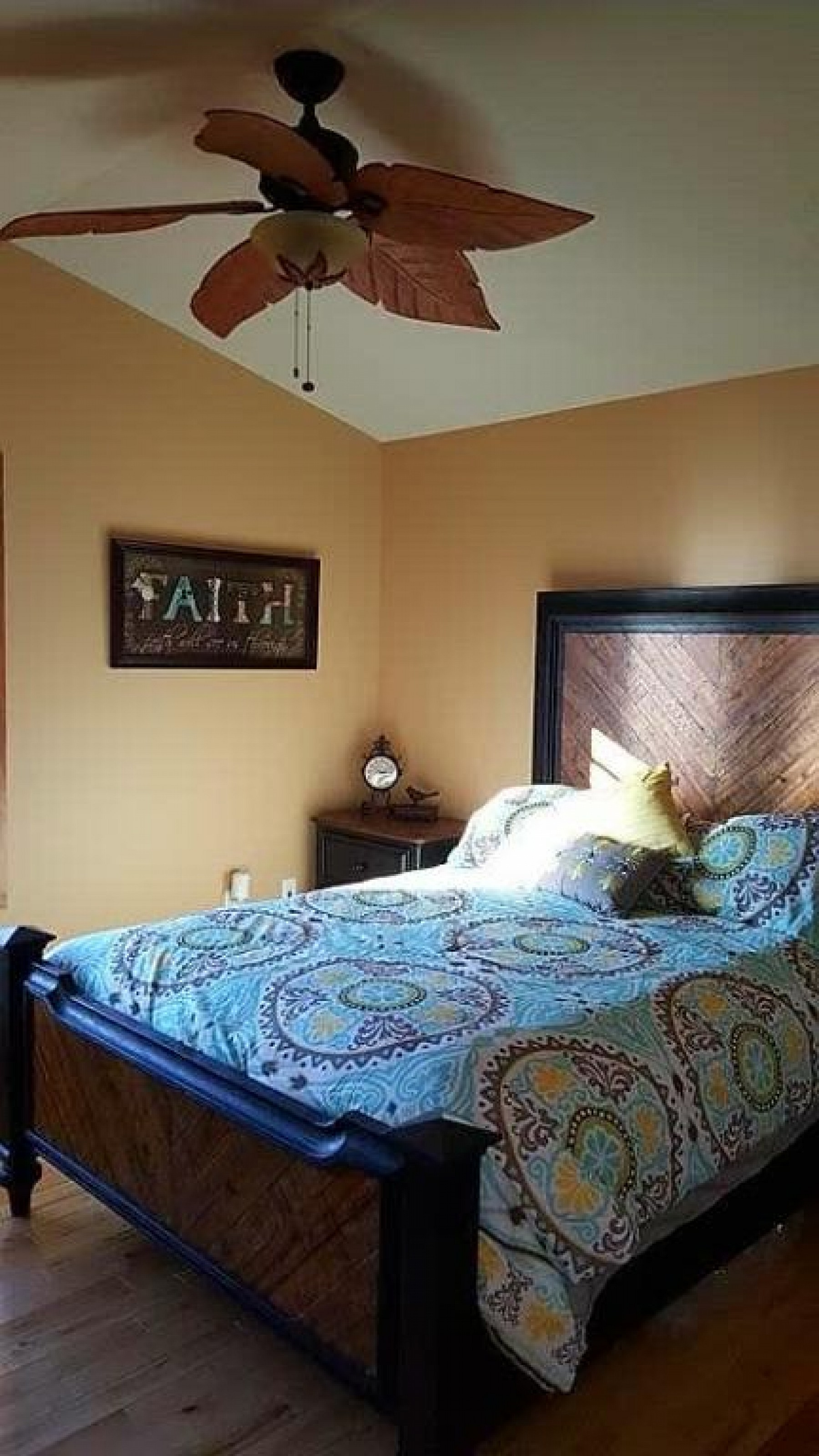 1819 Ranger Circle, Brookings, SD 57006