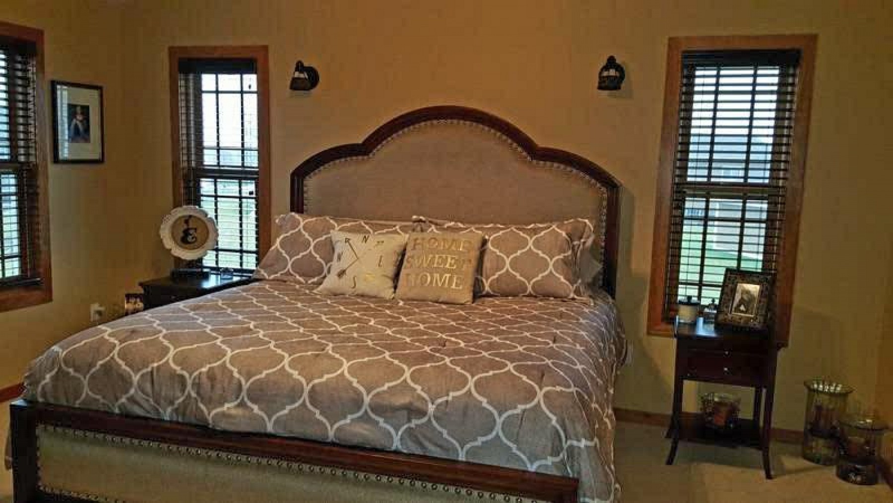 1819 Ranger Circle, Brookings, SD 57006