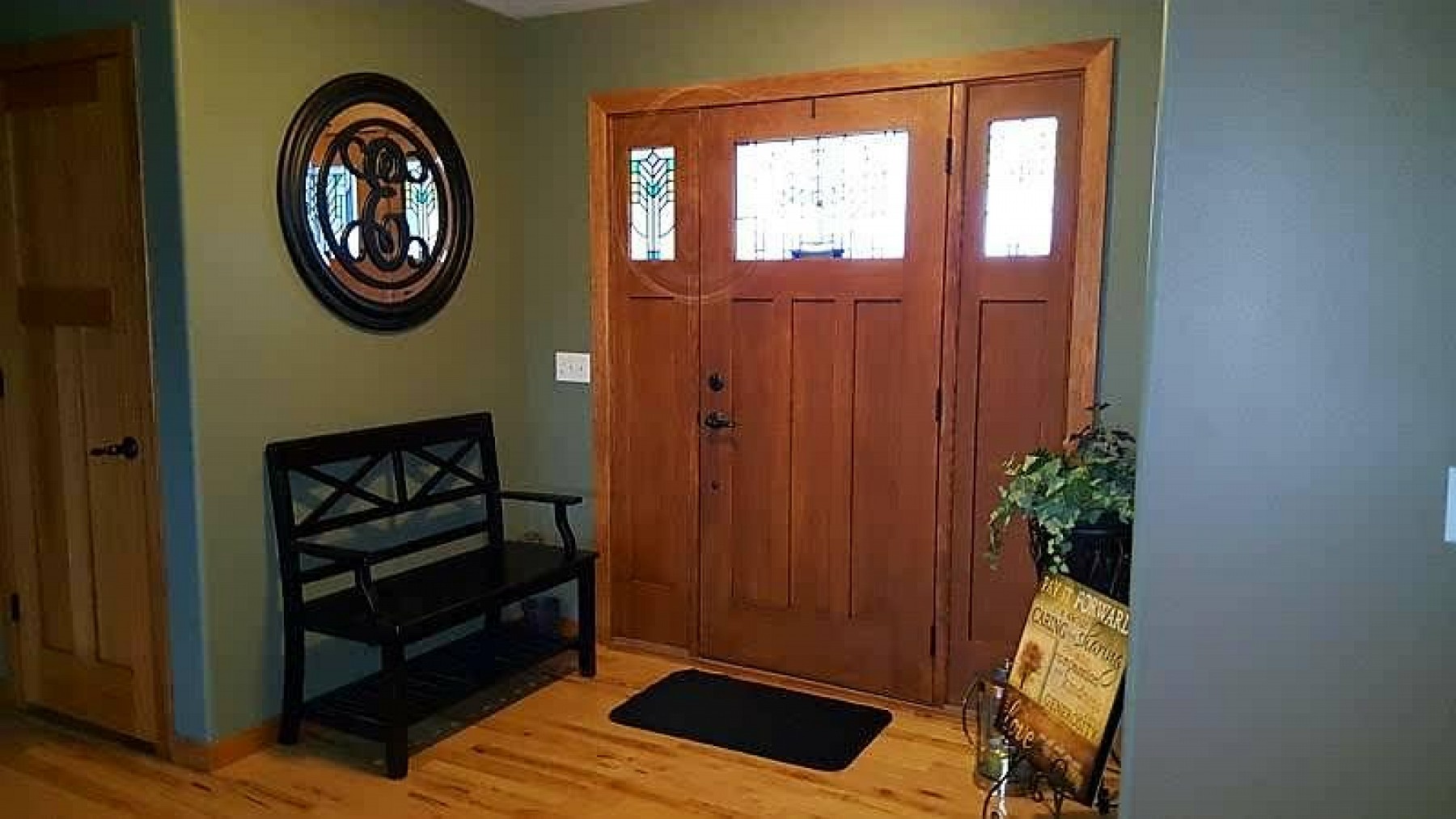 1819 Ranger Circle, Brookings, SD 57006