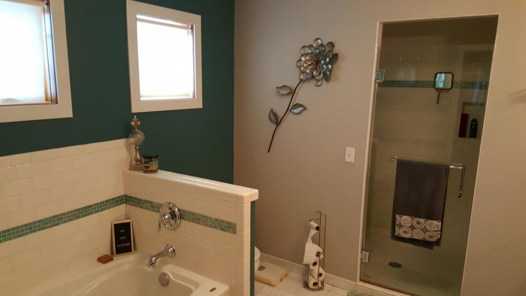 1819 Ranger Circle, Brookings, SD 57006