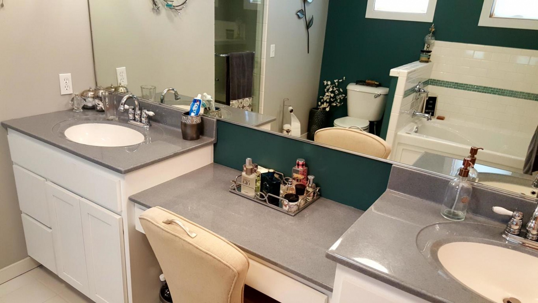 1819 Ranger Circle, Brookings, SD 57006