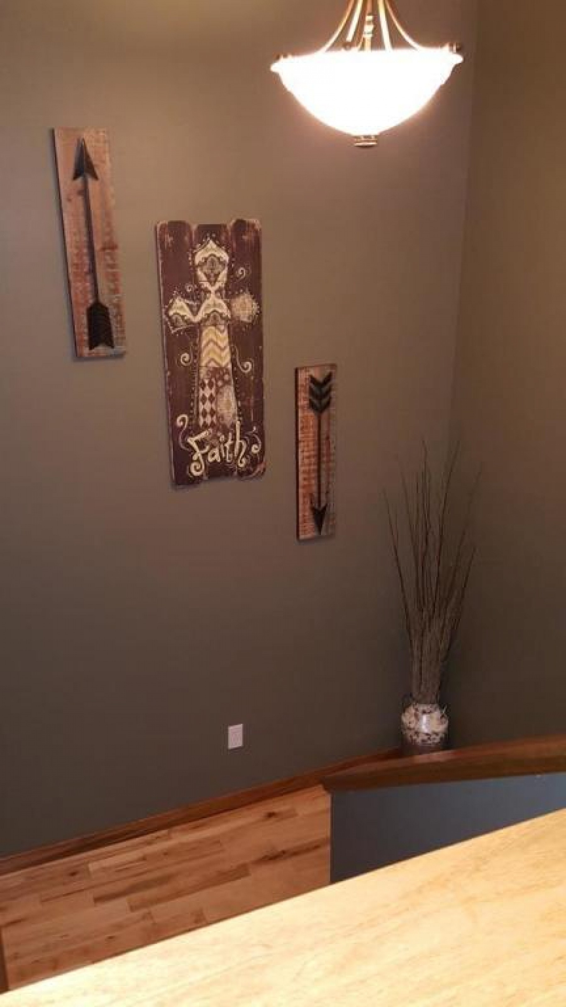 1819 Ranger Circle, Brookings, SD 57006