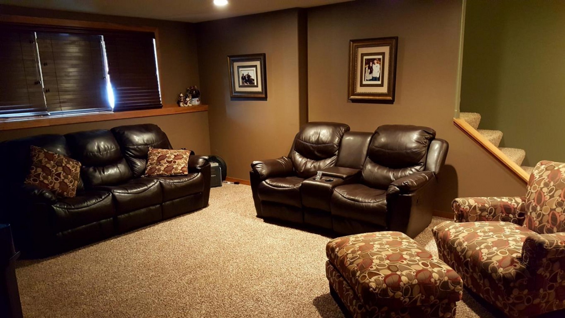 1819 Ranger Circle, Brookings, SD 57006