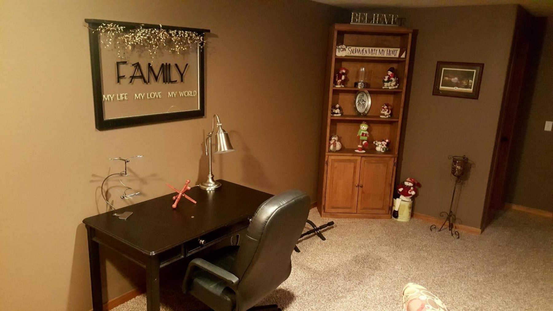 1819 Ranger Circle, Brookings, SD 57006