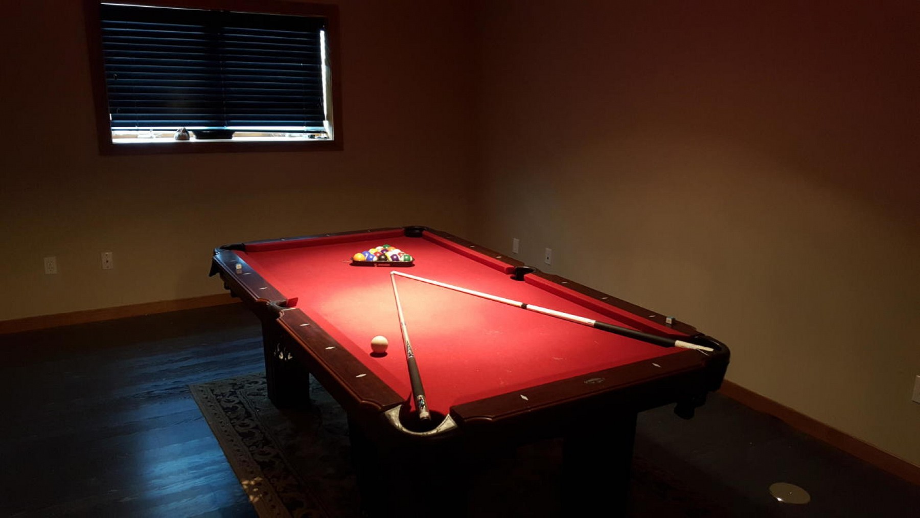 1819 Ranger Circle, Brookings, SD 57006