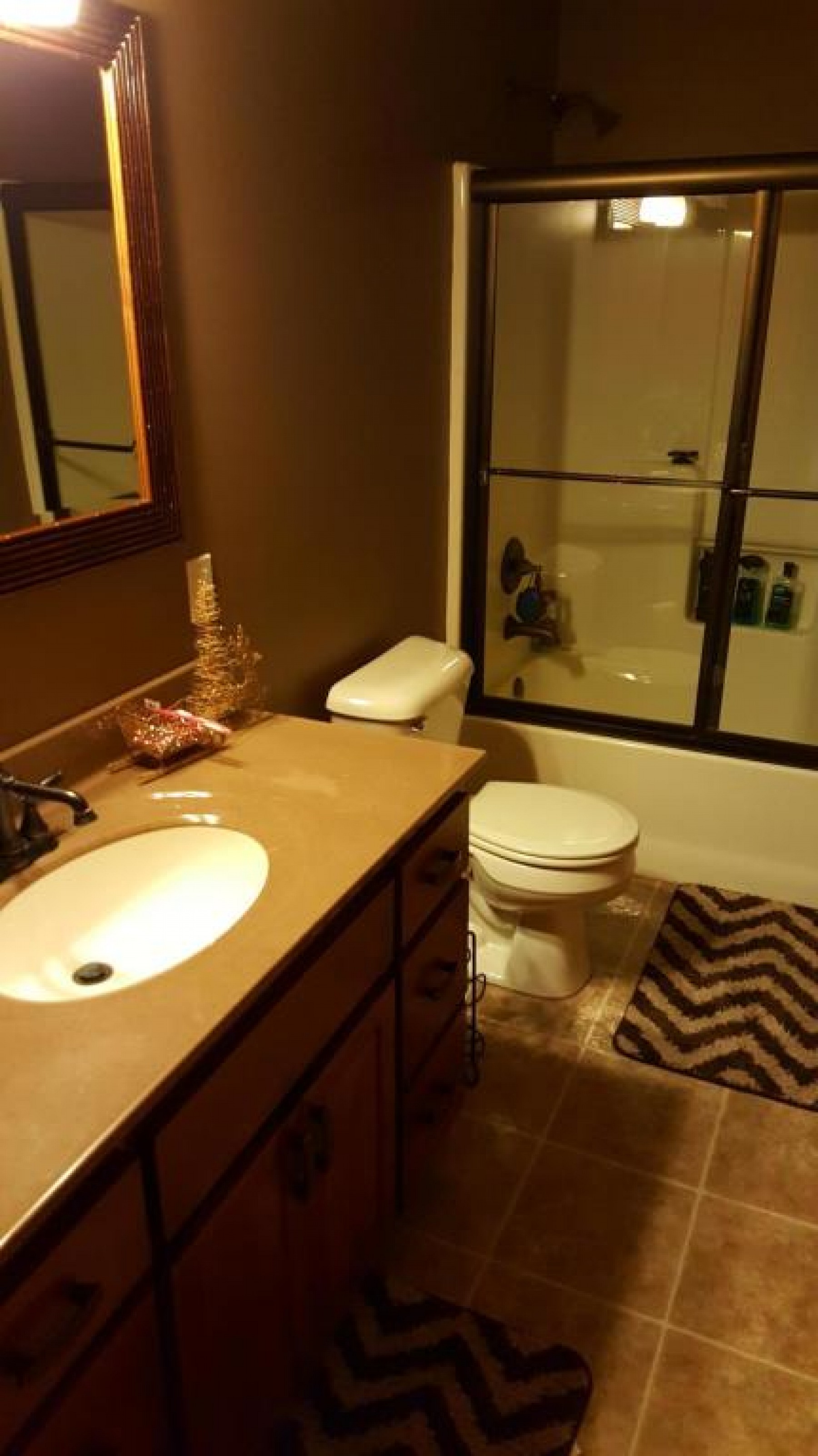 1819 Ranger Circle, Brookings, SD 57006