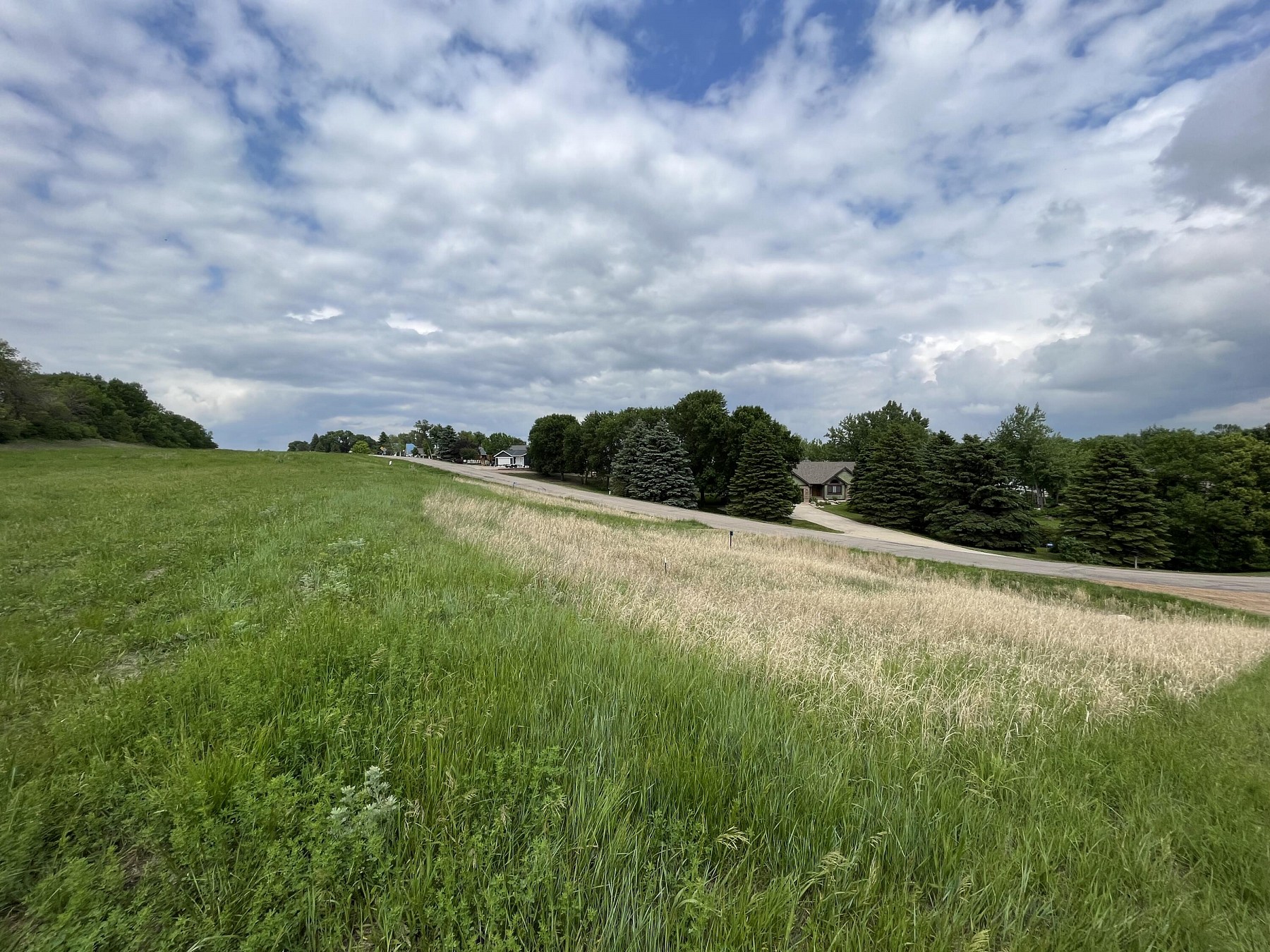 Lot 11 Dakota Bluffs Addition, Gary, SD 57237