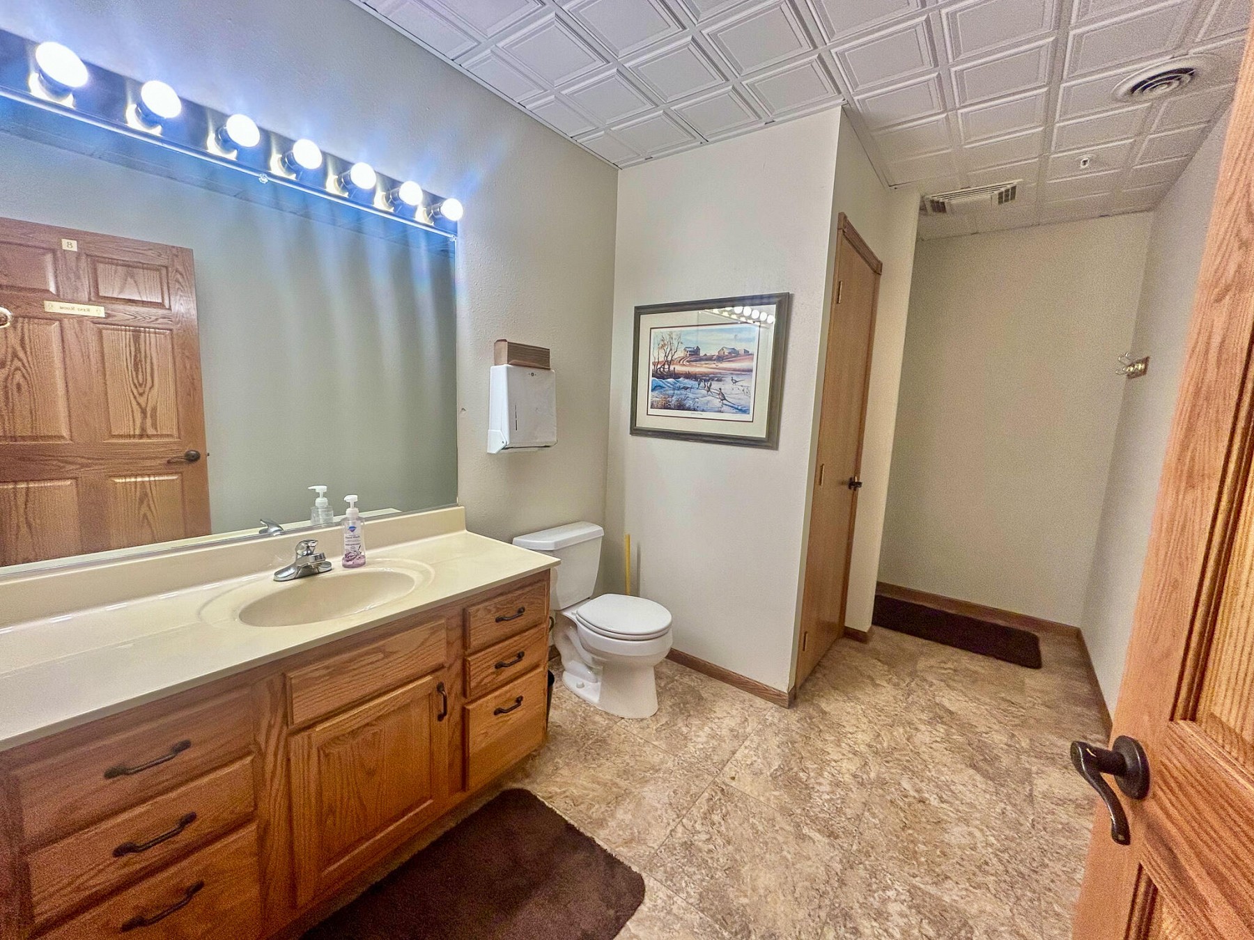 214 5th&nbsp;Avenue, Brookings, SD 57006