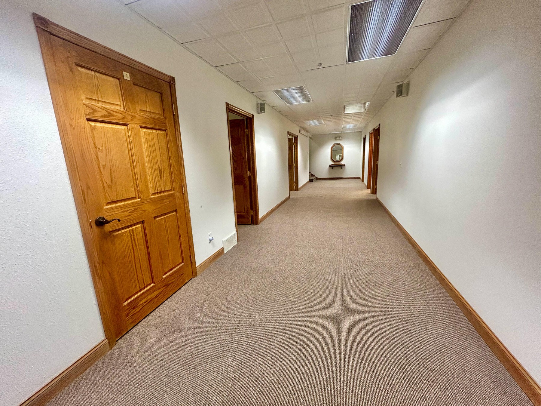 214 5th&nbsp;Avenue, Brookings, SD 57006