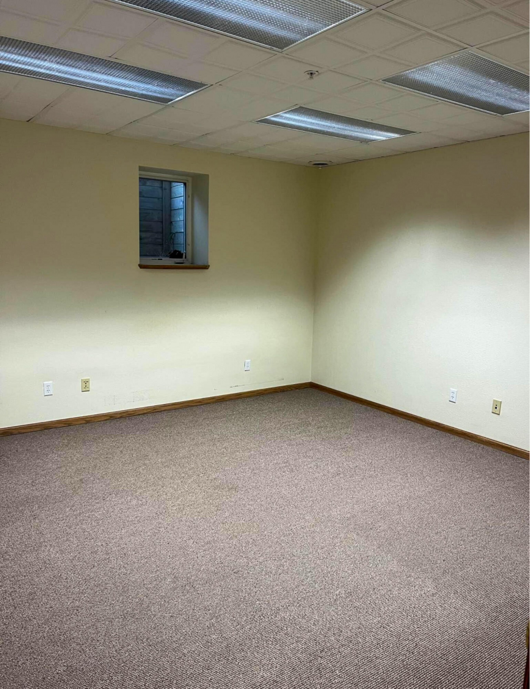 214 5th&nbsp;Avenue, Brookings, SD 57006