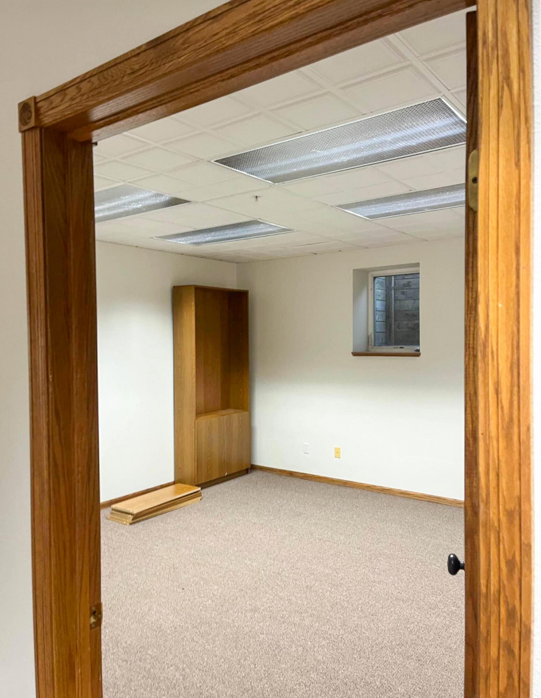 214 5th&nbsp;Avenue, Brookings, SD 57006