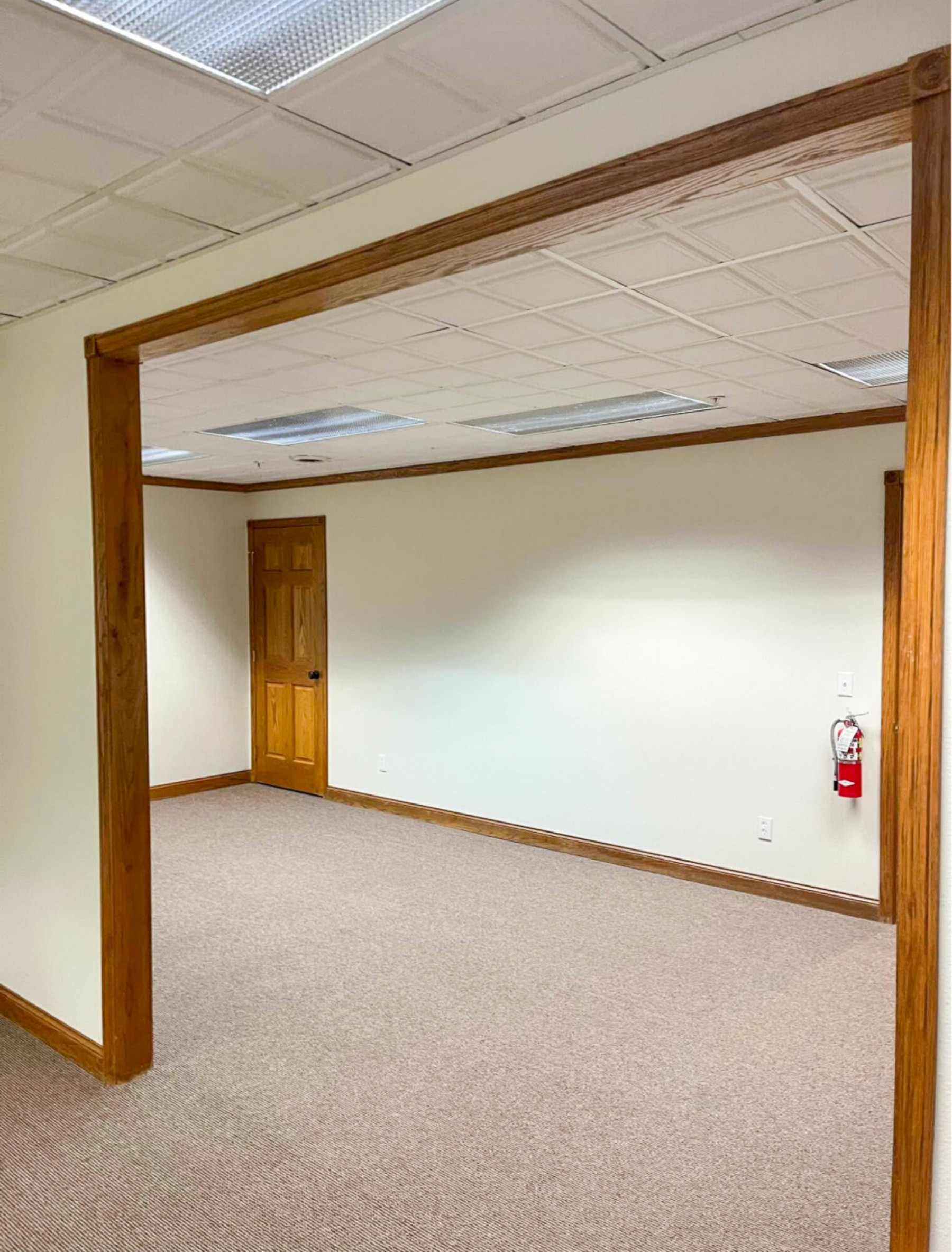 214 5th&nbsp;Avenue, Brookings, SD 57006