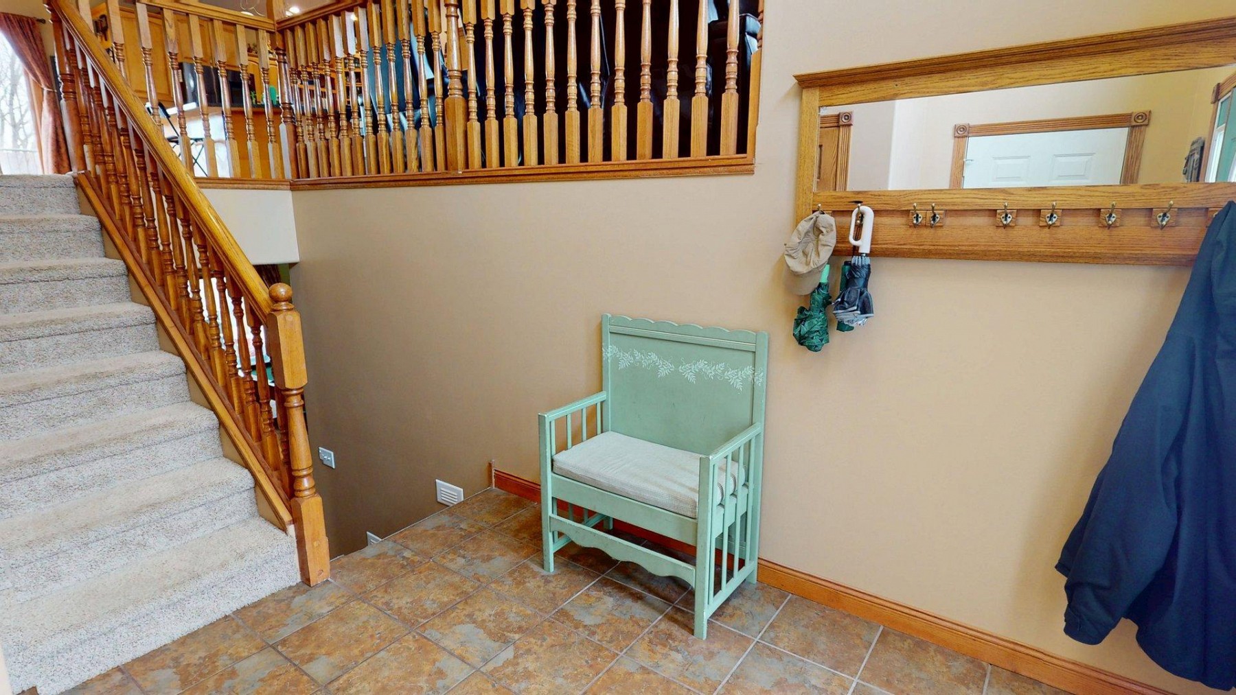 217 Hickory&nbsp;Street, Brookings, SD 57006