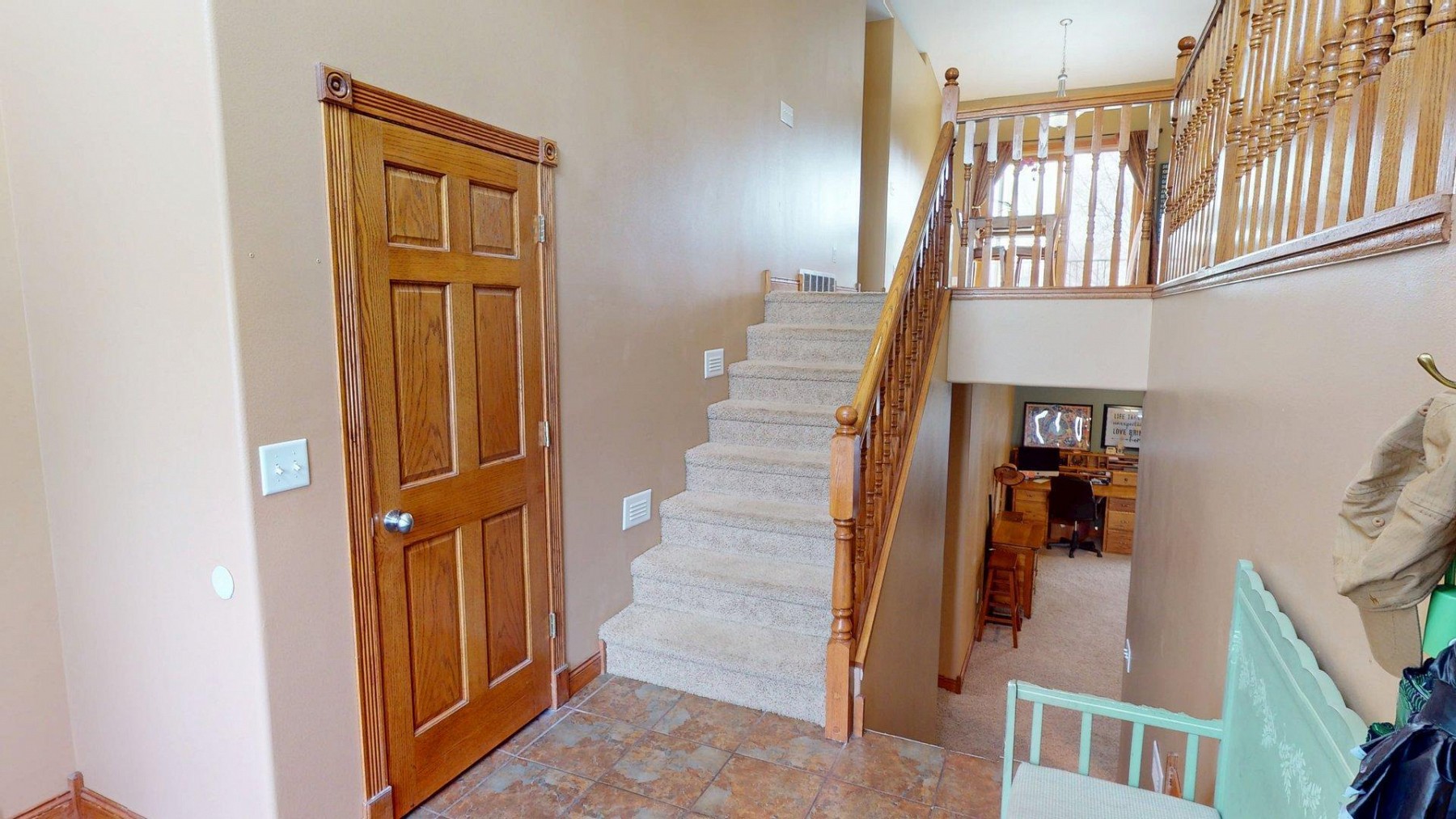 217 Hickory&nbsp;Street, Brookings, SD 57006