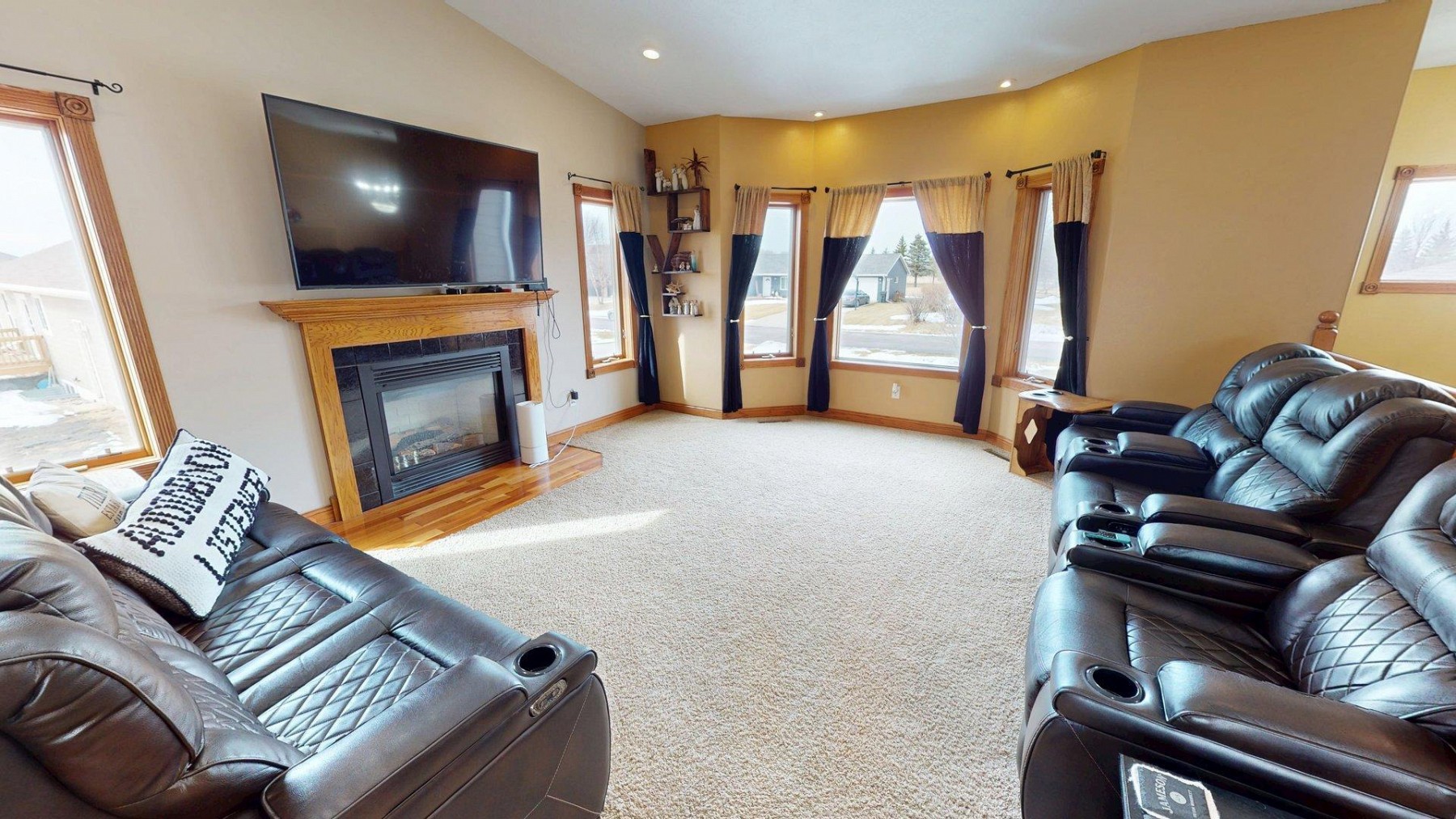 217 Hickory&nbsp;Street, Brookings, SD 57006