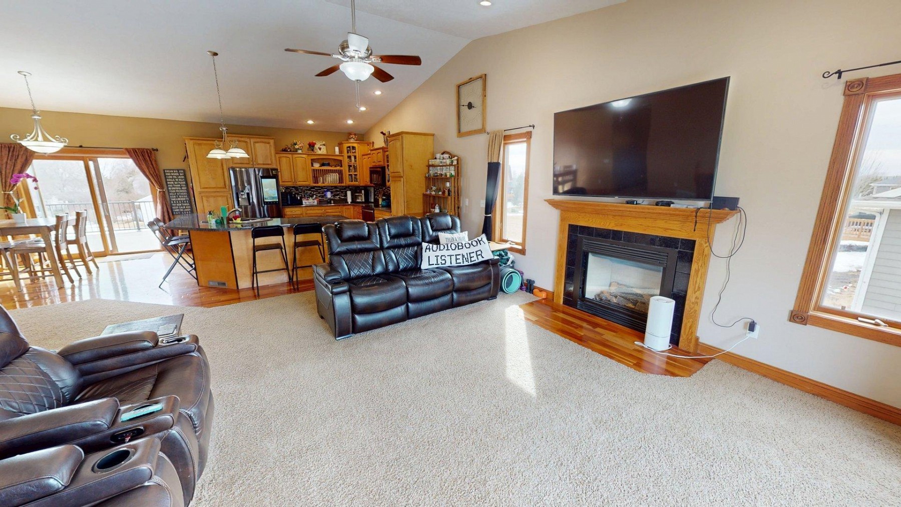 217 Hickory&nbsp;Street, Brookings, SD 57006