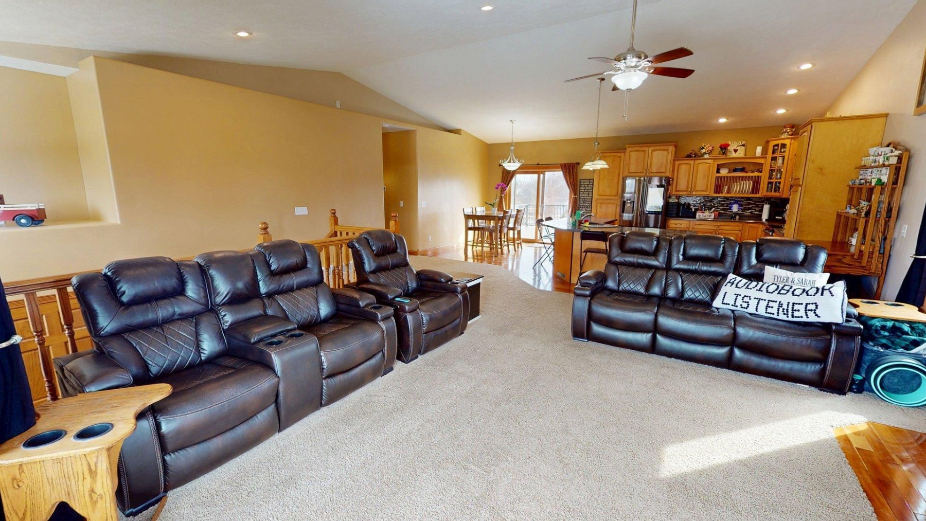 217 Hickory&nbsp;Street, Brookings, SD 57006