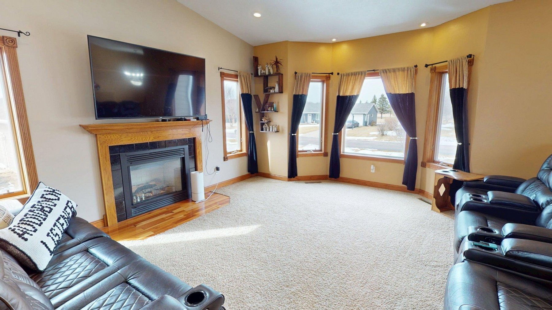 217 Hickory&nbsp;Street, Brookings, SD 57006