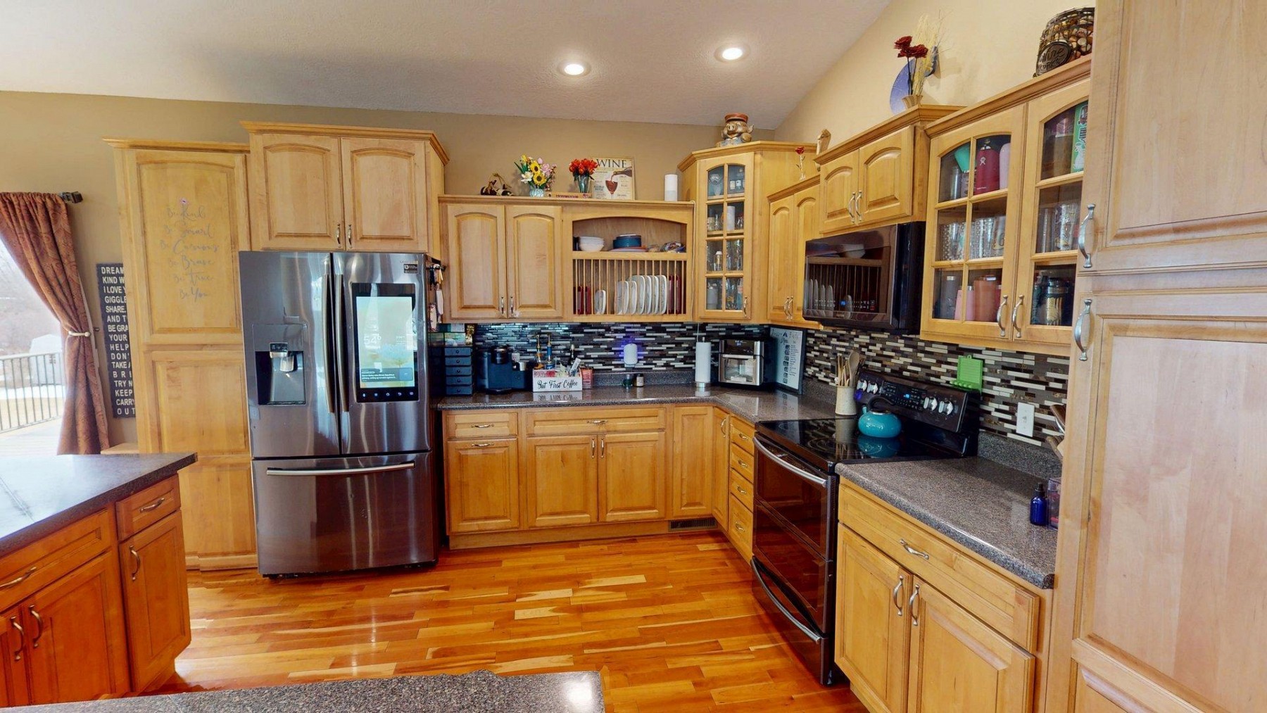 217 Hickory&nbsp;Street, Brookings, SD 57006