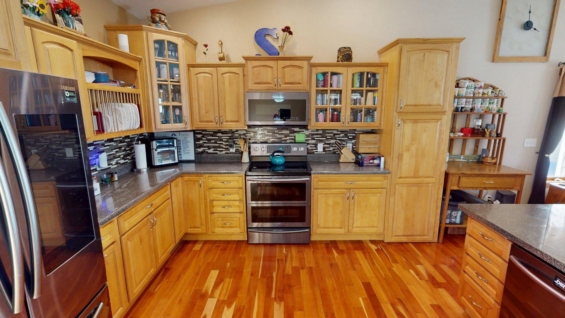 217 Hickory&nbsp;Street, Brookings, SD 57006