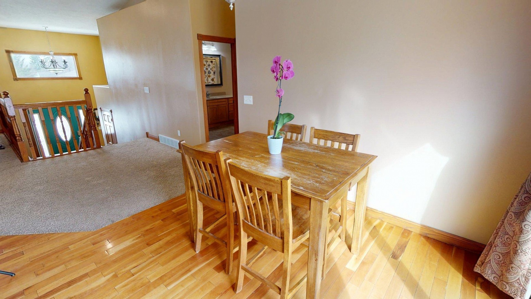 217 Hickory&nbsp;Street, Brookings, SD 57006