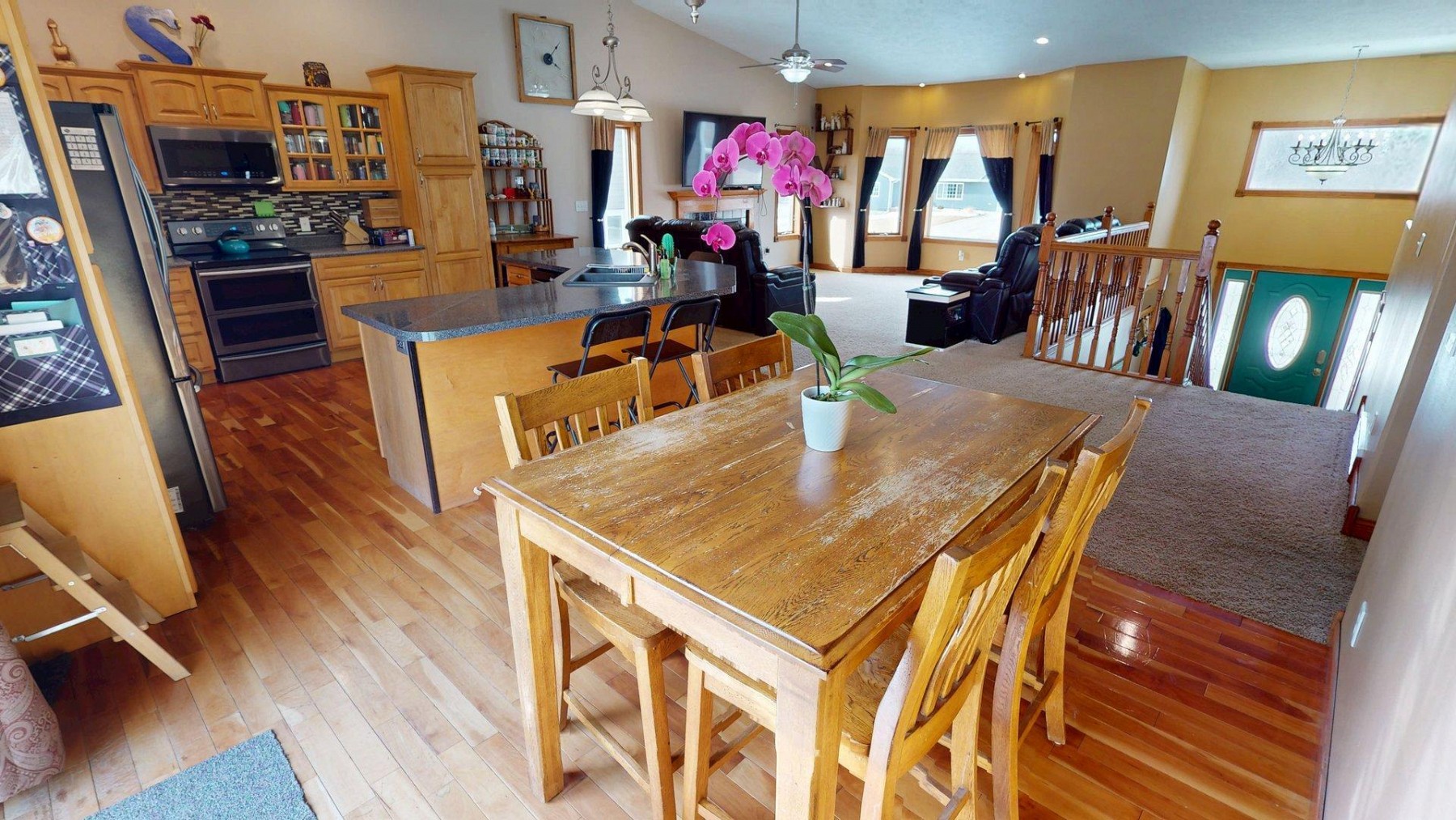 217 Hickory&nbsp;Street, Brookings, SD 57006