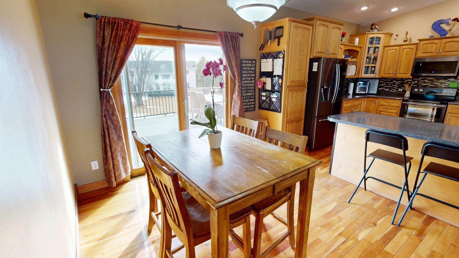 217 Hickory&nbsp;Street, Brookings, SD 57006