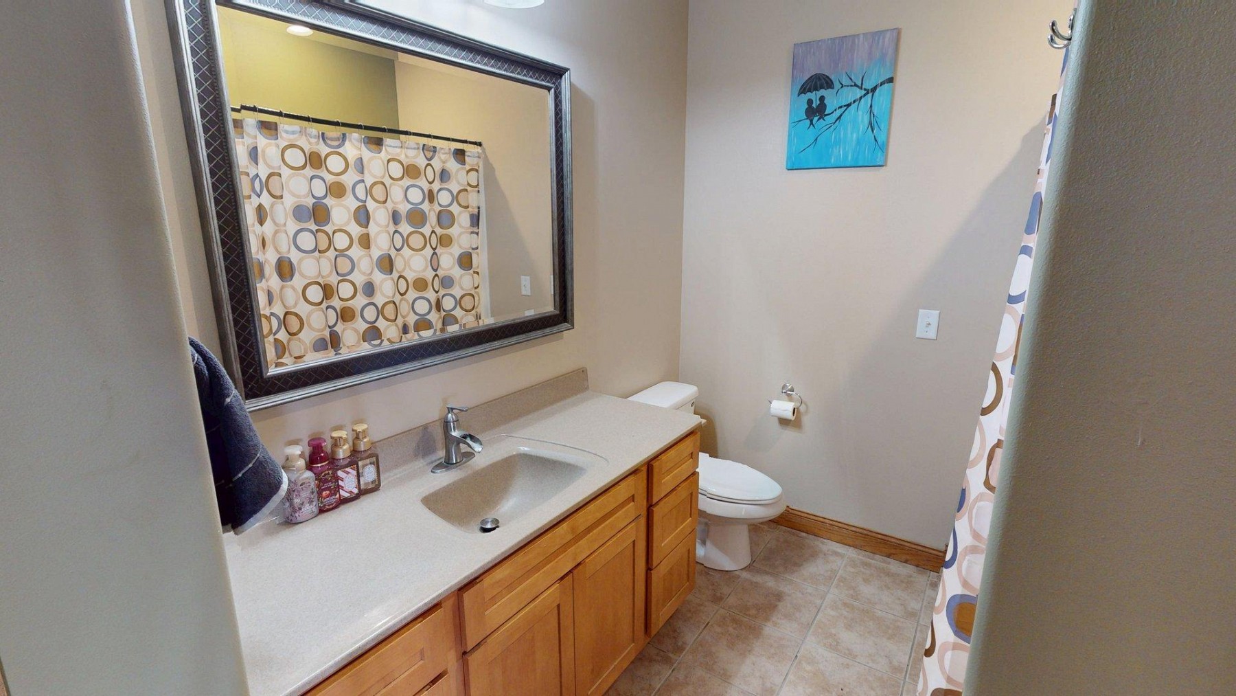 217 Hickory&nbsp;Street, Brookings, SD 57006