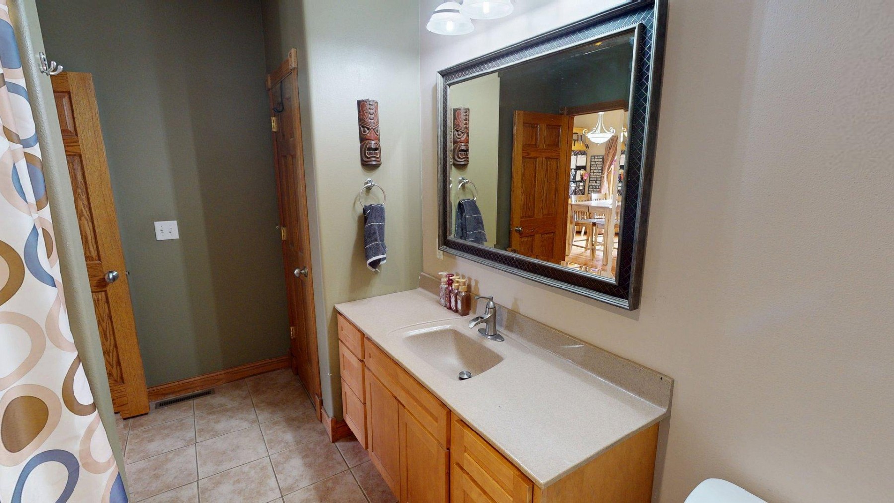 217 Hickory&nbsp;Street, Brookings, SD 57006