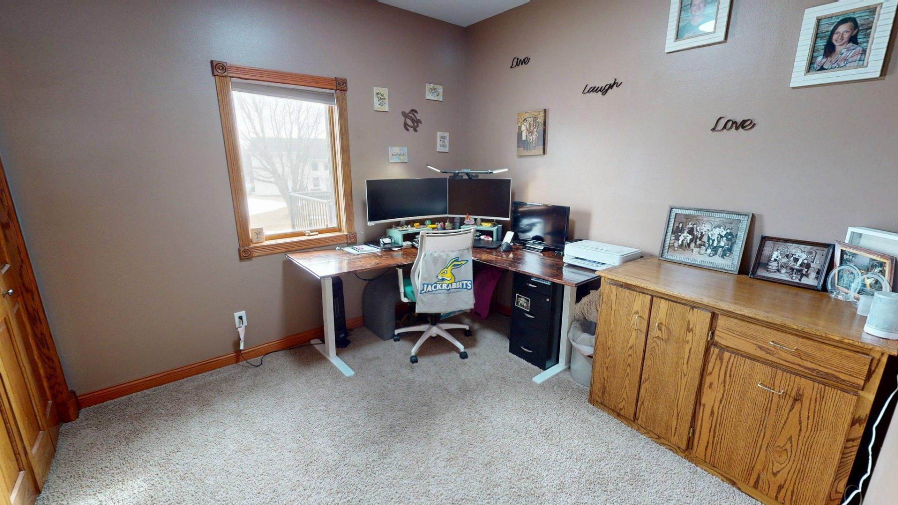 217 Hickory&nbsp;Street, Brookings, SD 57006