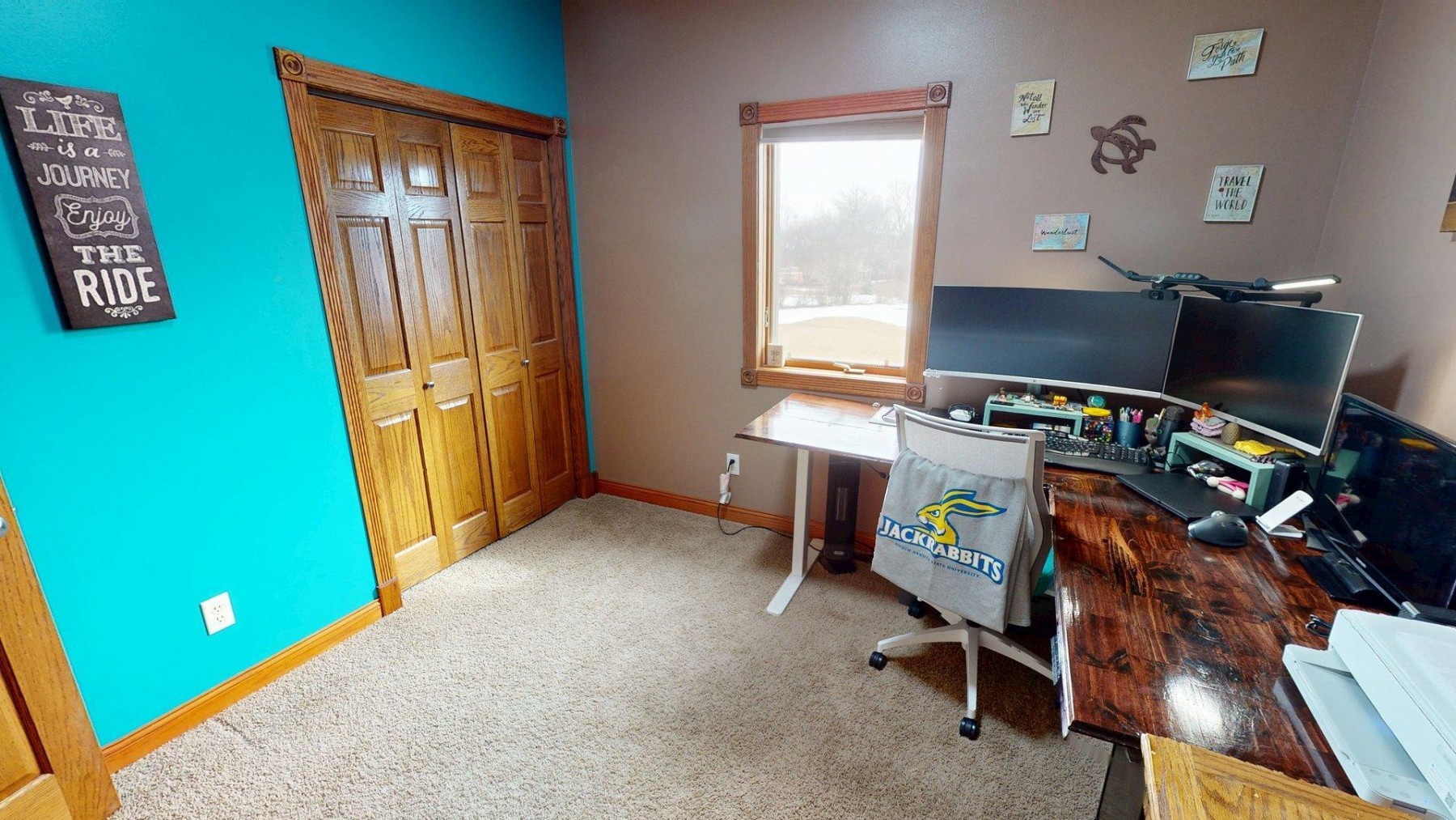 217 Hickory&nbsp;Street, Brookings, SD 57006