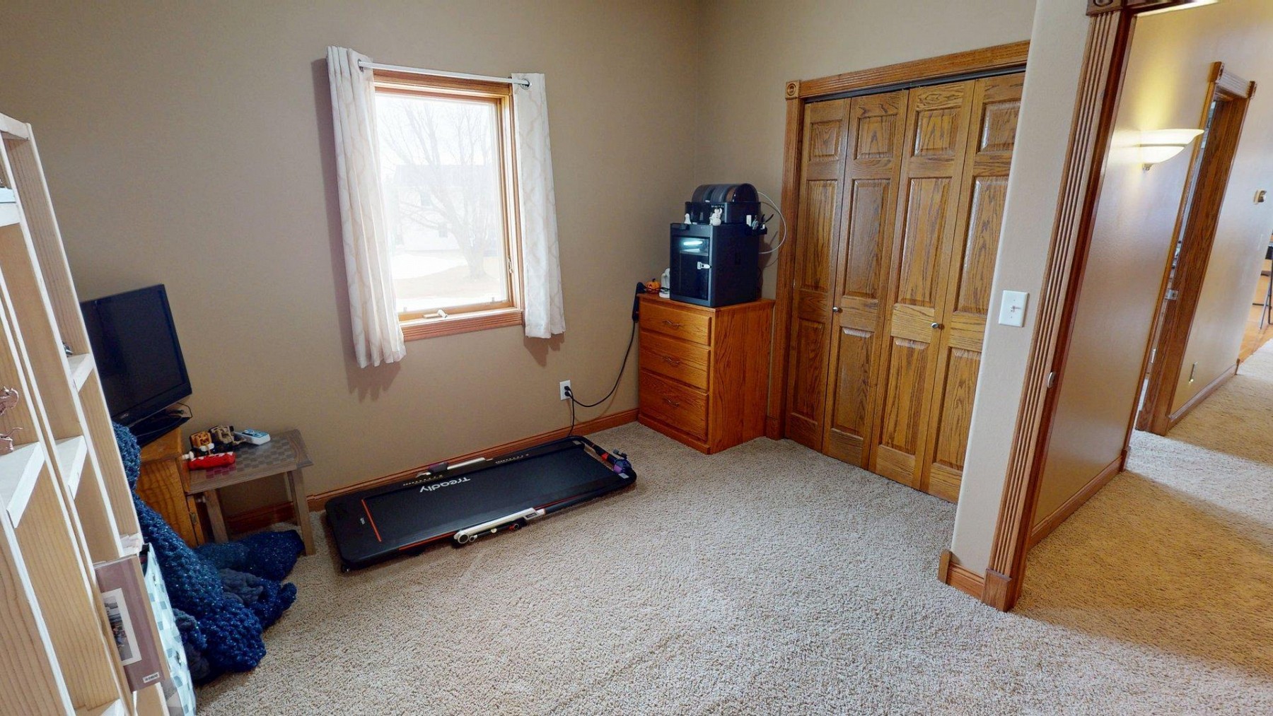 217 Hickory&nbsp;Street, Brookings, SD 57006