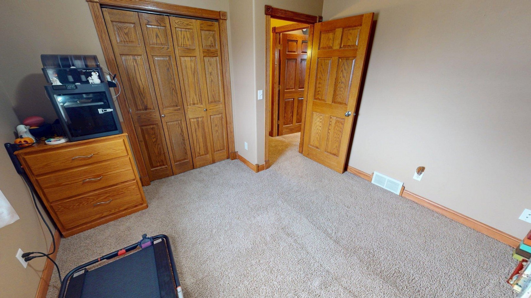 217 Hickory&nbsp;Street, Brookings, SD 57006