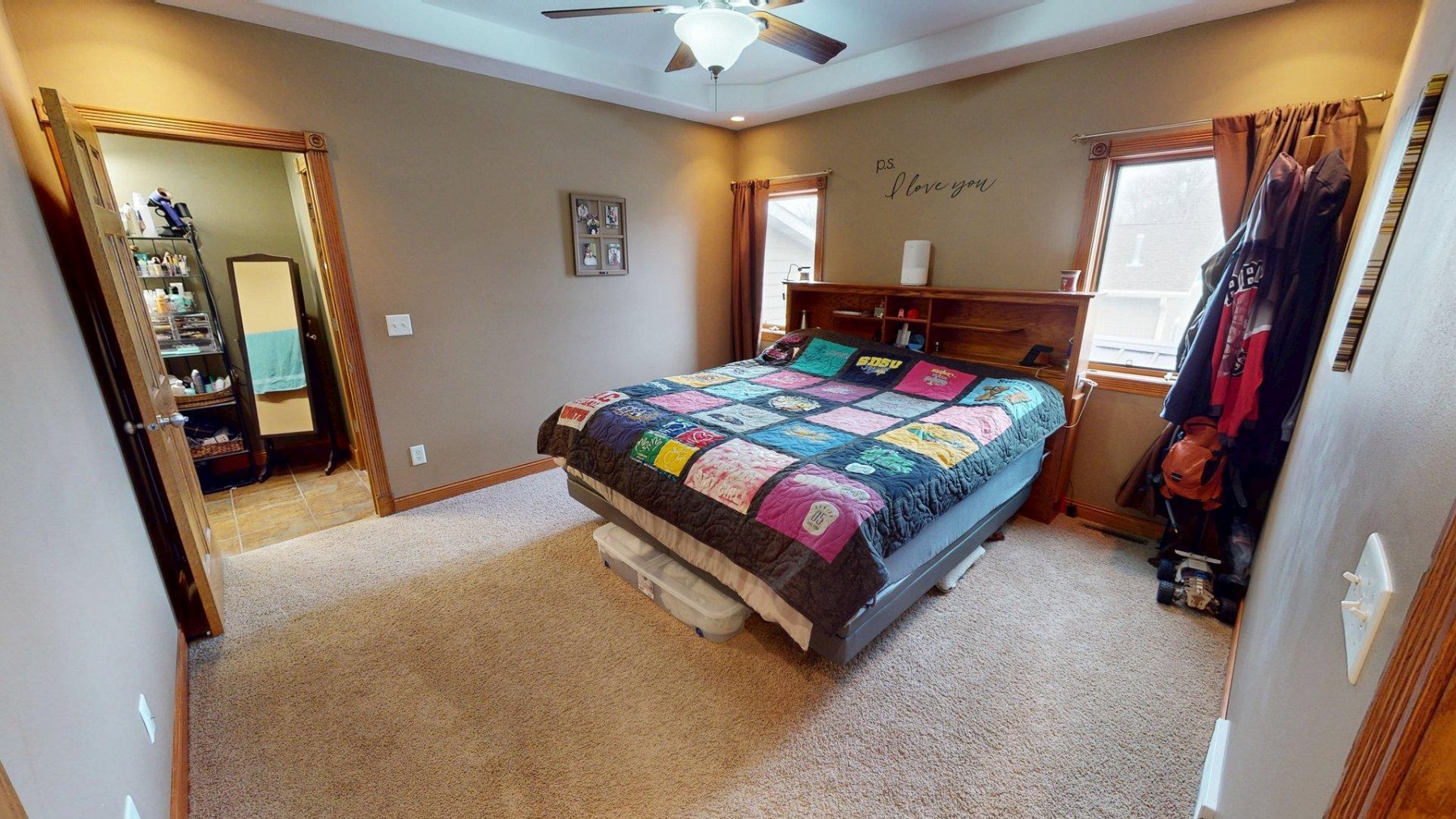 217 Hickory&nbsp;Street, Brookings, SD 57006