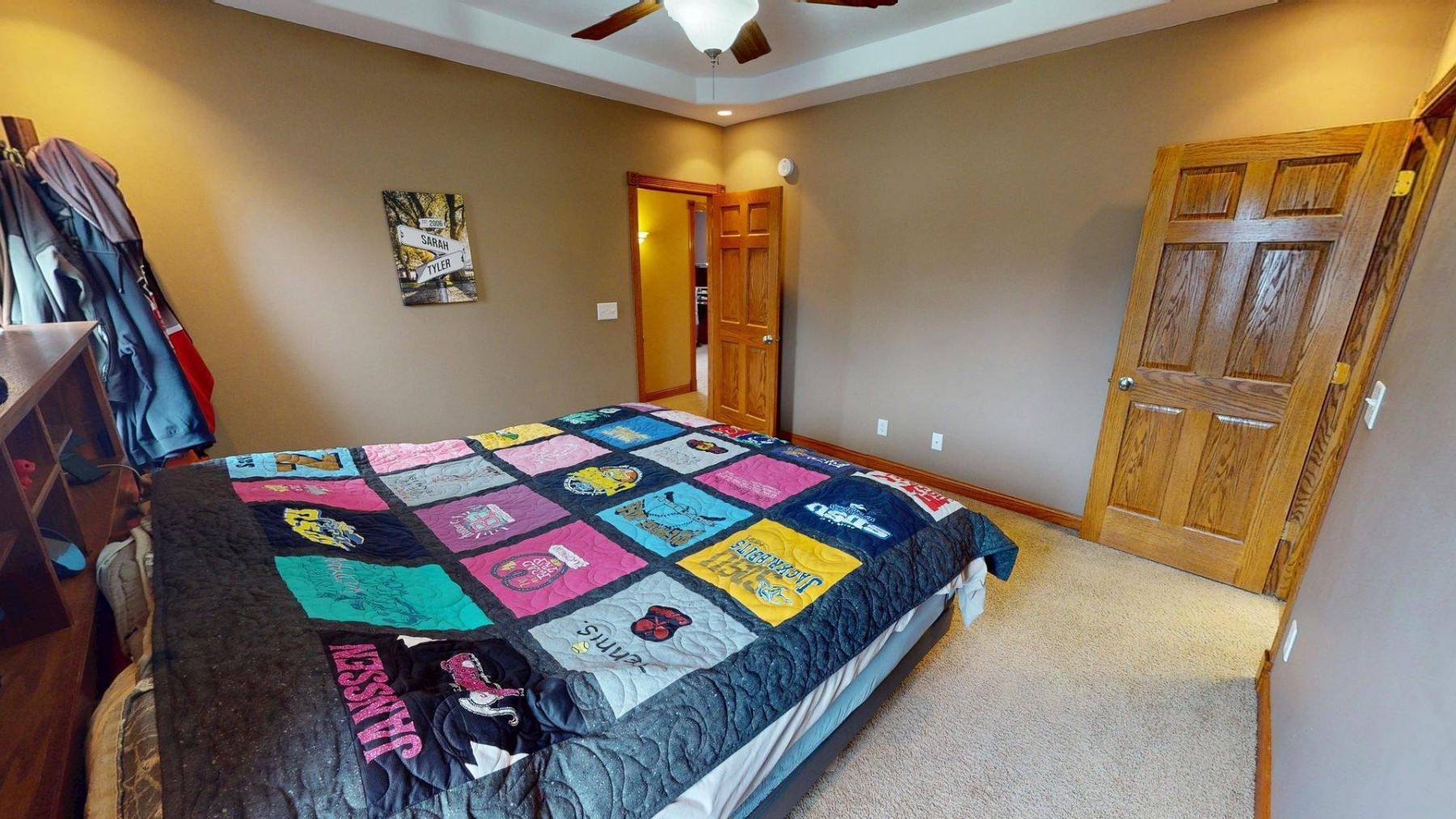 217 Hickory&nbsp;Street, Brookings, SD 57006