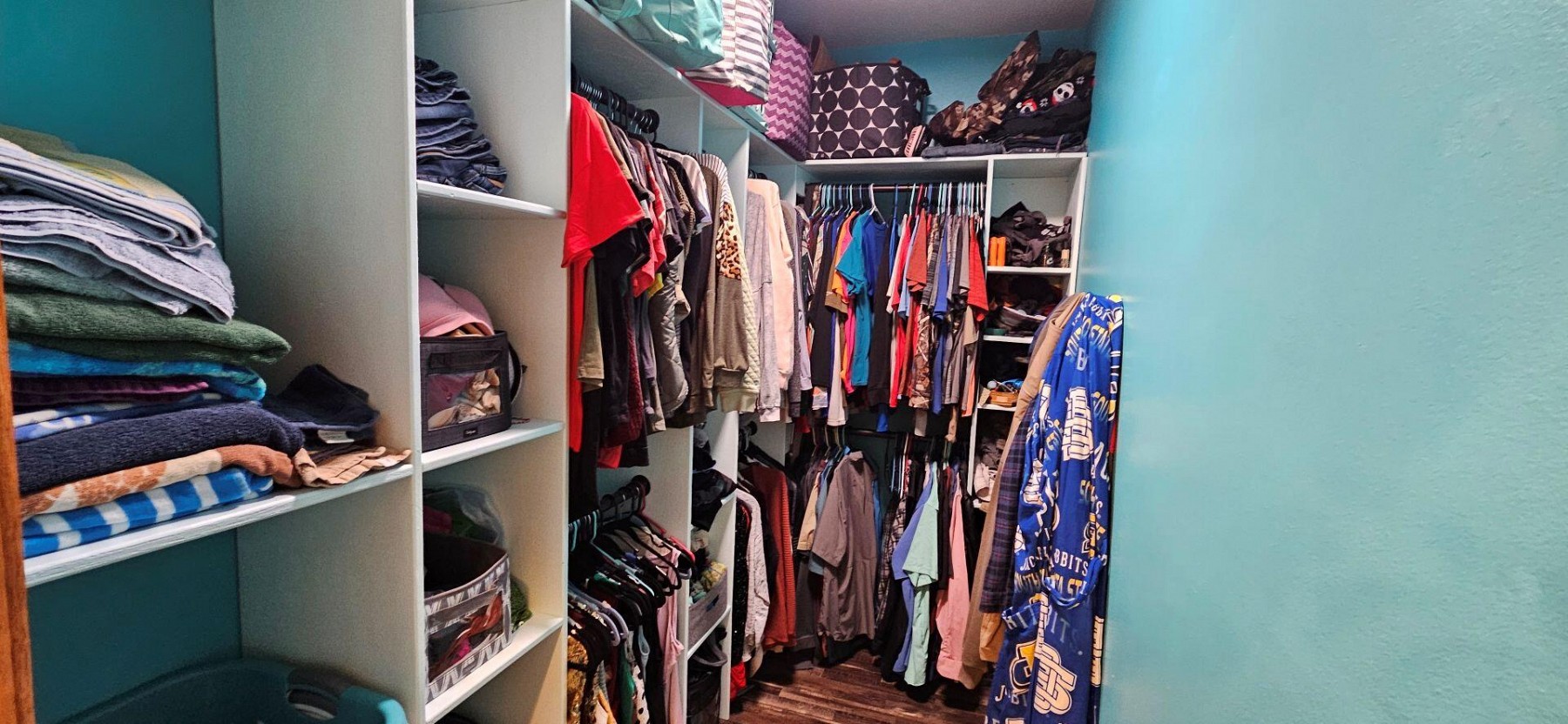 217 Hickory&nbsp;Street, Brookings, SD 57006