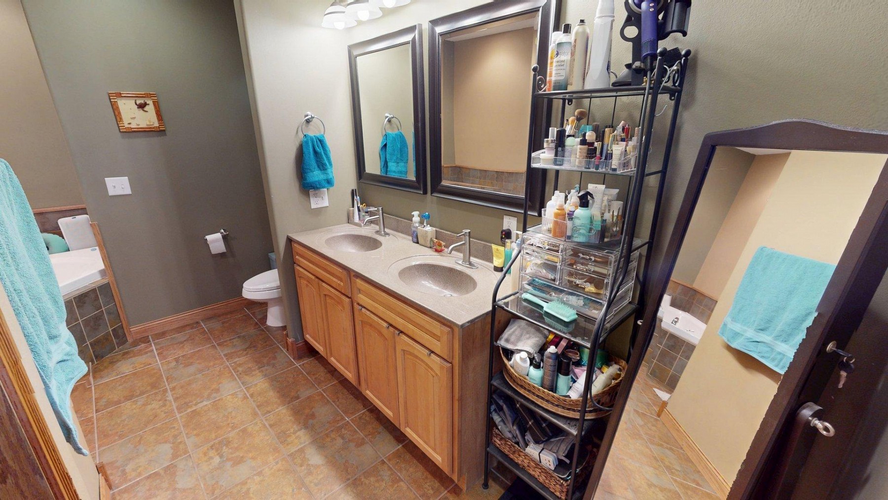 217 Hickory&nbsp;Street, Brookings, SD 57006