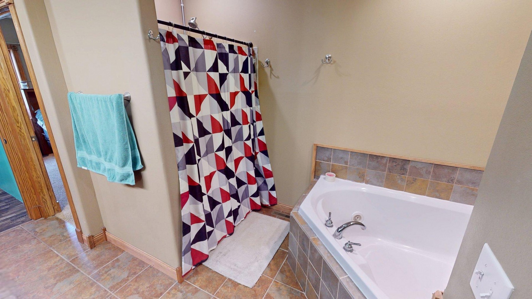 217 Hickory&nbsp;Street, Brookings, SD 57006