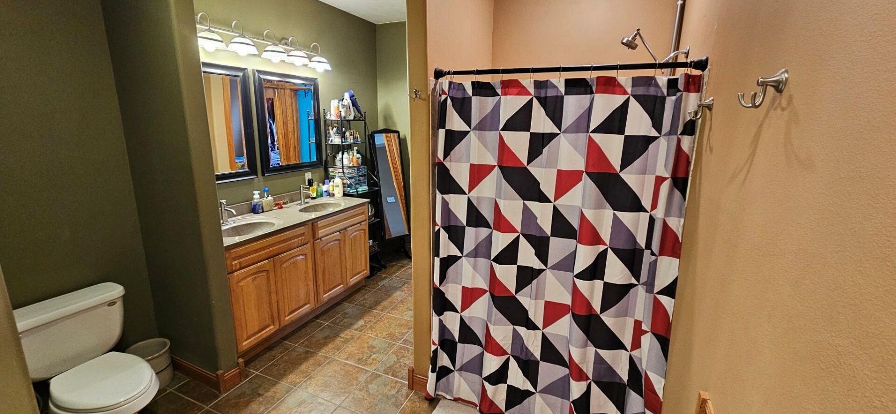 217 Hickory&nbsp;Street, Brookings, SD 57006