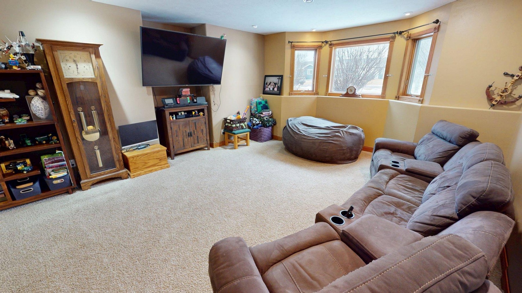 217 Hickory&nbsp;Street, Brookings, SD 57006