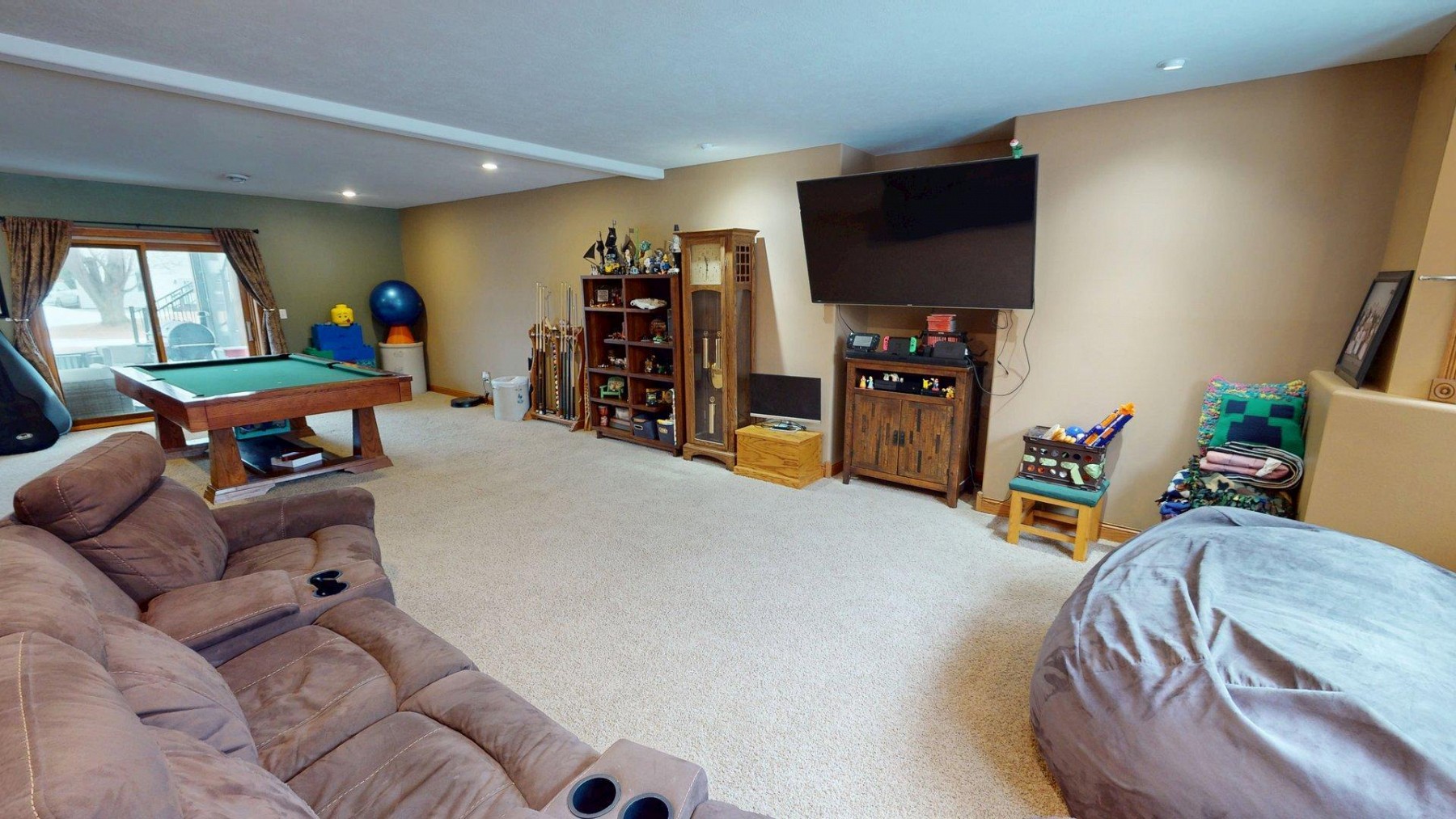 217 Hickory&nbsp;Street, Brookings, SD 57006