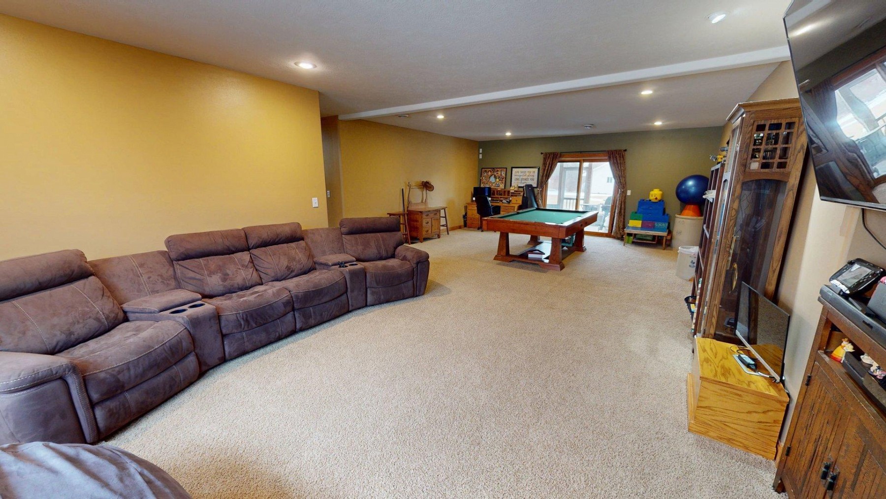 217 Hickory&nbsp;Street, Brookings, SD 57006