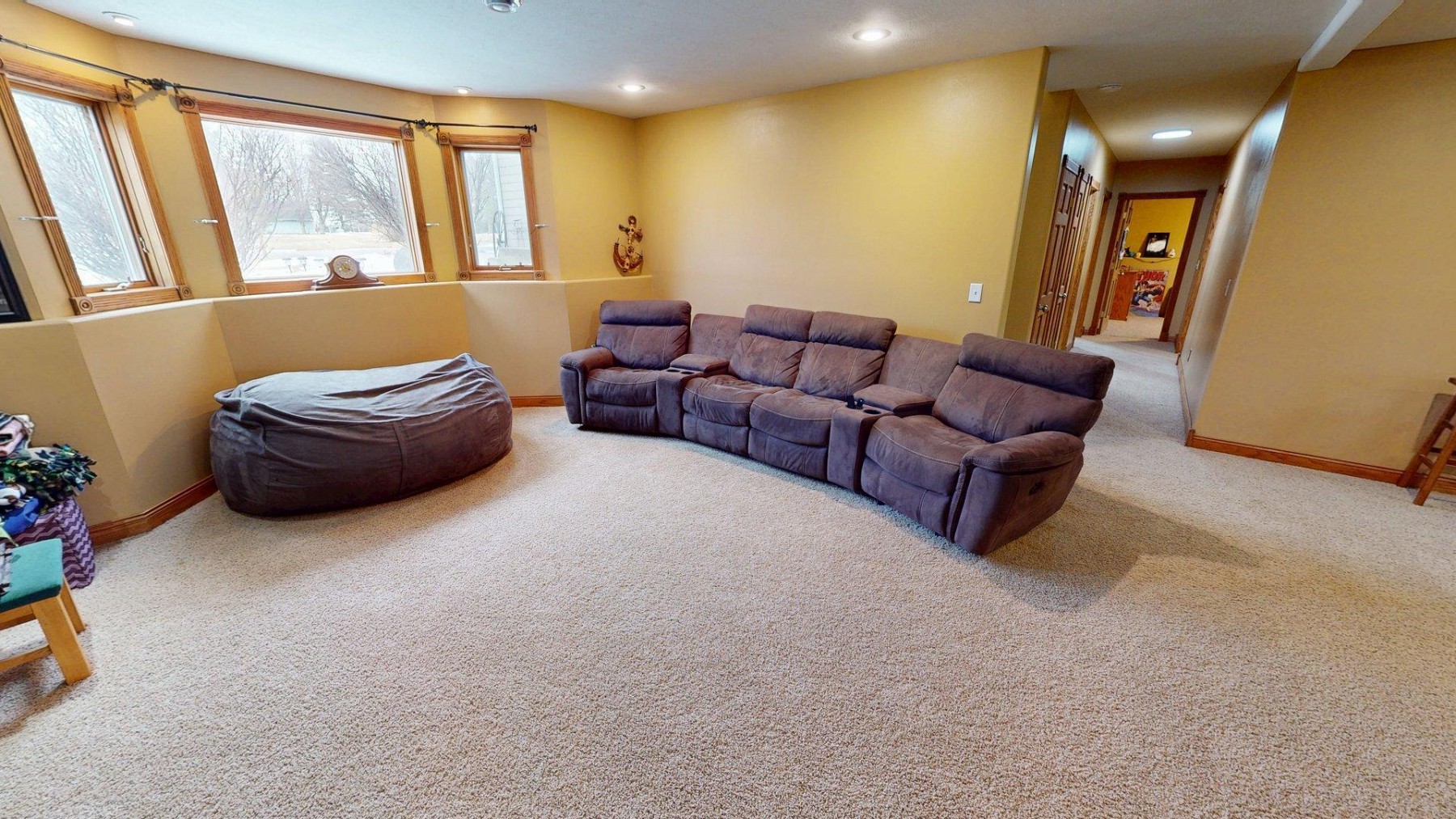 217 Hickory&nbsp;Street, Brookings, SD 57006