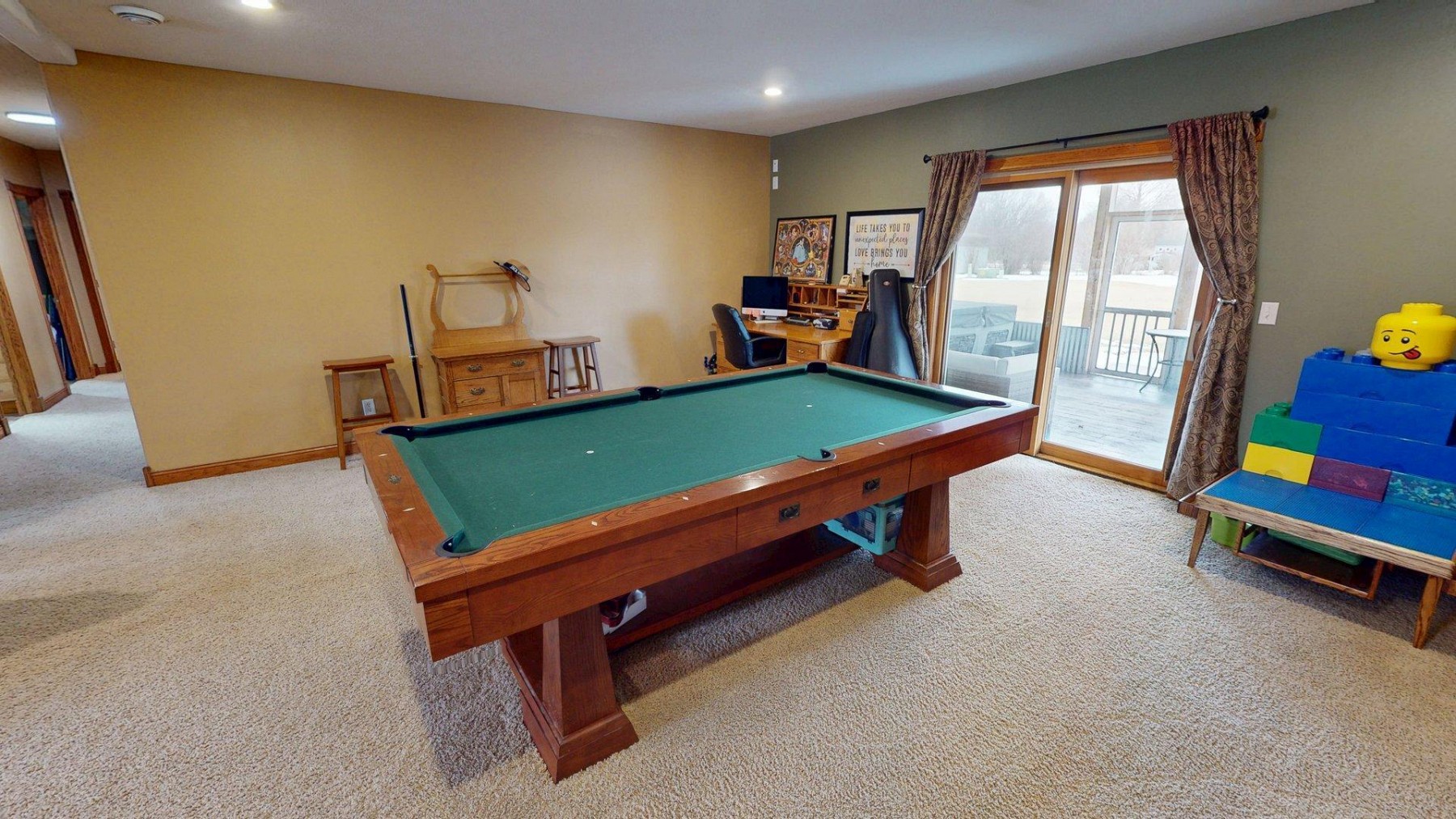 217 Hickory&nbsp;Street, Brookings, SD 57006