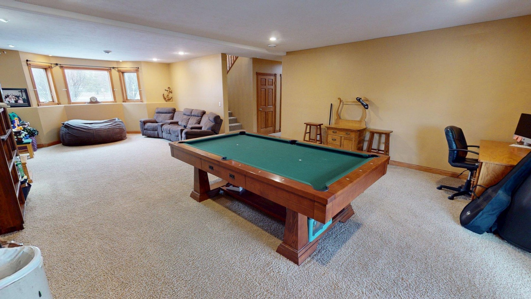 217 Hickory&nbsp;Street, Brookings, SD 57006