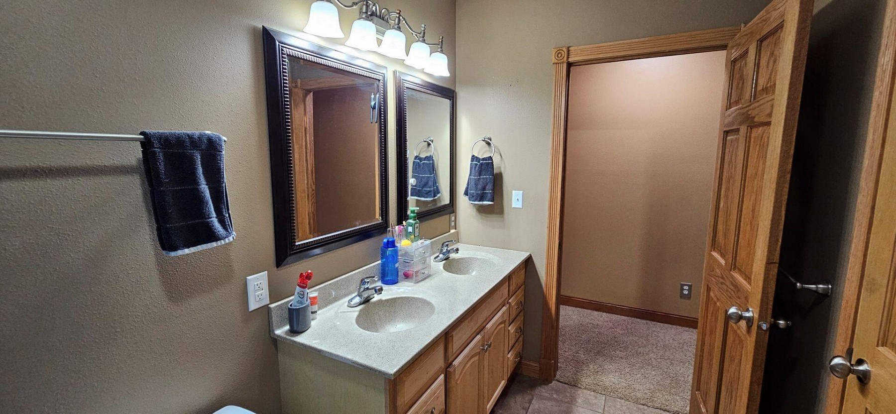 217 Hickory&nbsp;Street, Brookings, SD 57006